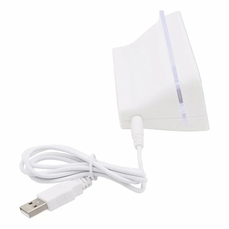 이미지 대체 텍스트