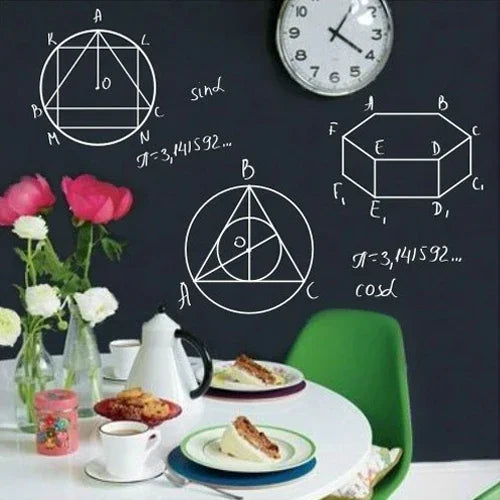 이미지 대체 텍스트