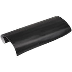 PVC 무광 칠판 벽지 / 그래피티 보드 칠판 벽지 벽 스티커, 크기: 200(L) x 45cm(W), PVC 무광 칠판