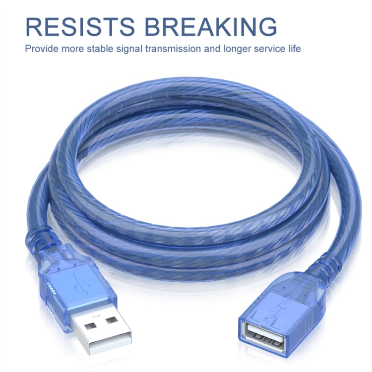 USB 2.0 AM → AF 연장 케이블, 길이: 10m, AM → AF(USB 1.1), 길이: 1.8m, AM → AF, 길이: 30cm, AM → AF, 길이: 5m, AM → AF, 길이: 10m, AM → AF(화이트 케이블), 길이: 10m, AM → AF, 길이: 15m