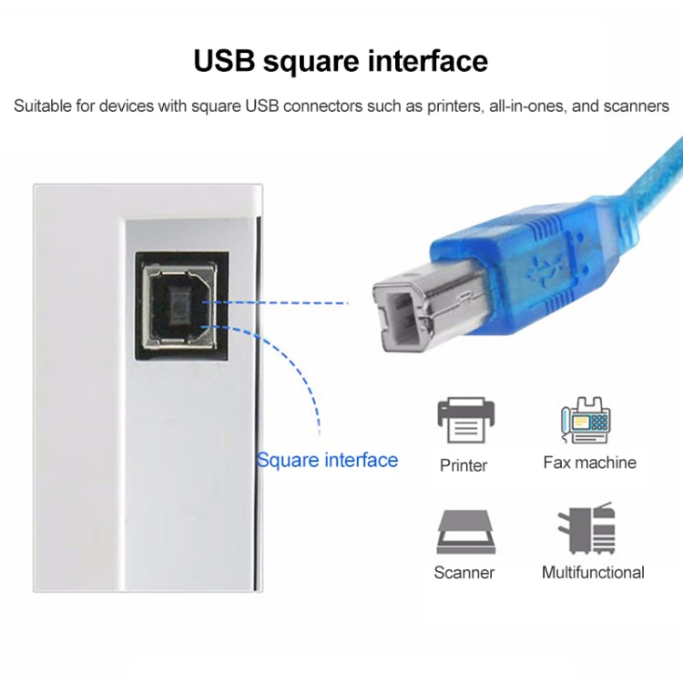 이미지 대체 텍스트