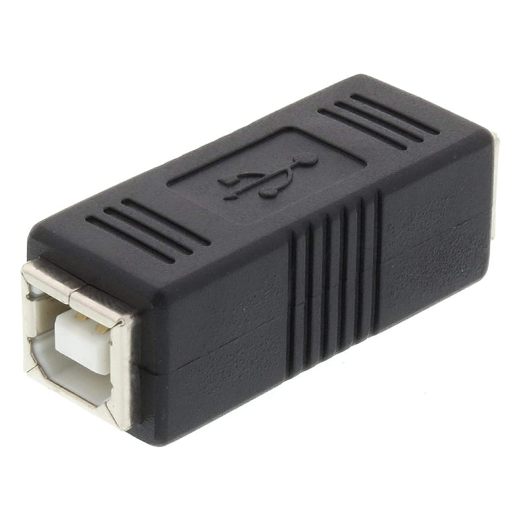 USB 2.0 BF to BF 어댑터, USB 2.0 BF (블랙), USB 2.0 BF (그린)