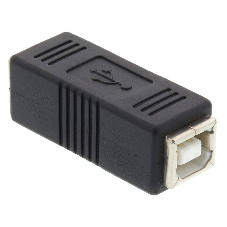 USB 2.0 BF to BF 어댑터, USB 2.0 BF (블랙), USB 2.0 BF (그린)