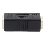 USB 2.0 BF to BF 어댑터, USB 2.0 BF (블랙), USB 2.0 BF (그린)