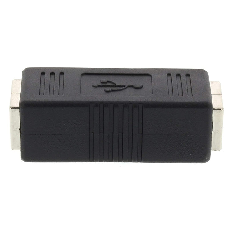 USB 2.0 BF to BF 어댑터, USB 2.0 BF (블랙), USB 2.0 BF (그린)