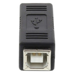 USB 2.0 BF to BF 어댑터, USB 2.0 BF (블랙), USB 2.0 BF (그린)