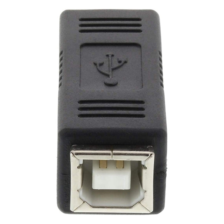 USB 2.0 BF to BF 어댑터, USB 2.0 BF (블랙), USB 2.0 BF (그린)