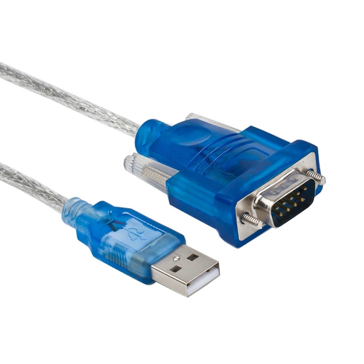 USB to RS232 케이블 (무작위 색상 배송), USB to RS232 (IC 1개 포함), USB to RS232 (IC 2개 포함), USB to RS232 (일반 품질)