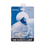 USB to RS232 케이블 (무작위 색상 배송), USB to RS232 (IC 1개 포함), USB to RS232 (IC 2개 포함), USB to RS232 (일반 품질)