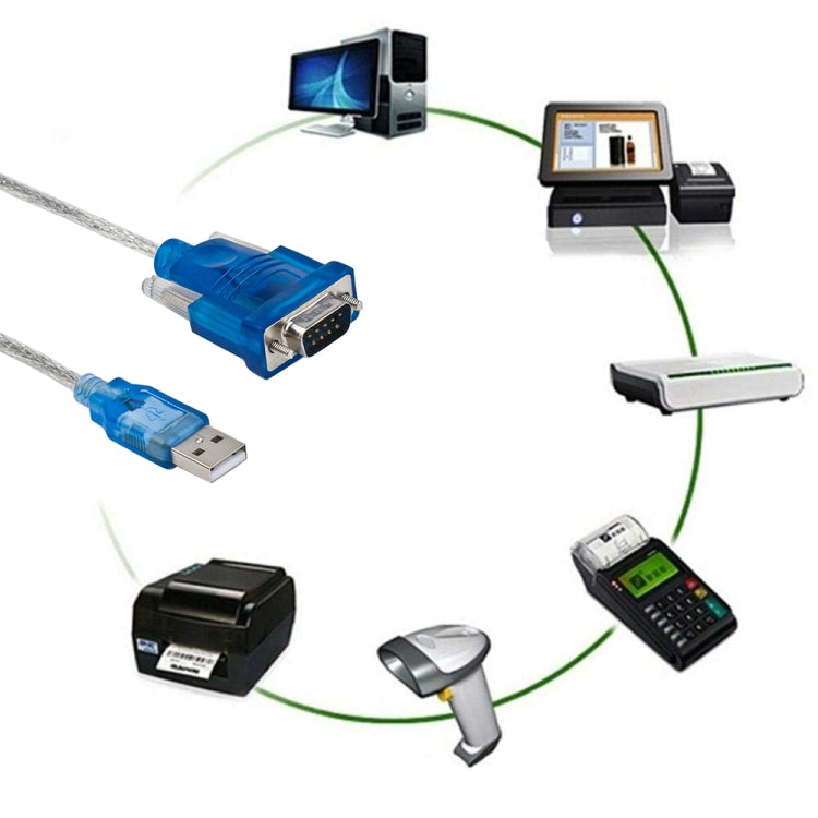 이미지 대체 텍스트