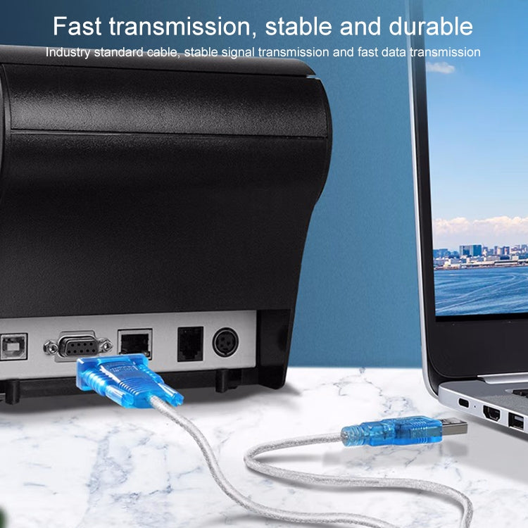 USB to RS232 케이블 (무작위 색상 배송), USB to RS232 (IC 1개 포함), USB to RS232 (IC 2개 포함), USB to RS232 (일반 품질)