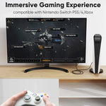 HDMI 19핀 암컷 to DVI 24+1핀 수컷 어댑터 (금도금), HDMI 암컷 to DVI 24+1핀 수컷