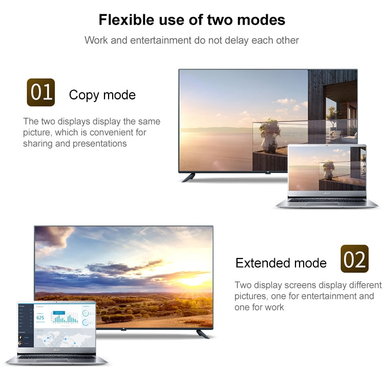 디스플레이포트 수컷 to HDMI 암컷 어댑터, DP 수컷 to HDMI 암컷