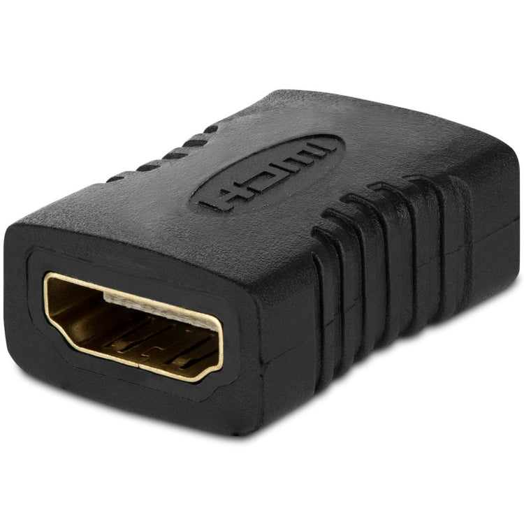 HDMI 19핀 암컷 to HDMI 19핀 암컷 어댑터, HDMI 암컷 to 암컷