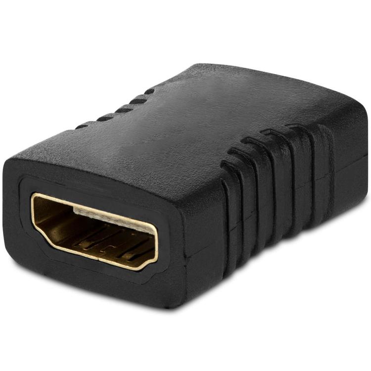HDMI 19핀 암컷 to HDMI 19핀 암컷 어댑터, HDMI 암컷 to 암컷