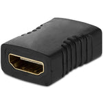 HDMI 19핀 암컷 to HDMI 19핀 암컷 어댑터, HDMI 암컷 to 암컷