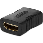 HDMI 19핀 암컷 to HDMI 19핀 암컷 어댑터, HDMI 암컷 to 암컷
