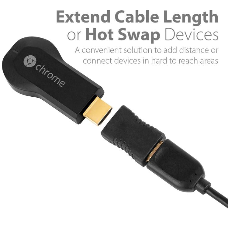 HDMI 19핀 암컷 to HDMI 19핀 암컷 어댑터, HDMI 암컷 to 암컷