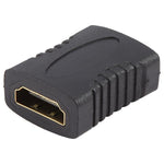 HDMI 암컷 to HDMI 암컷 어댑터 (금도금), HDMI 암컷 to 암컷