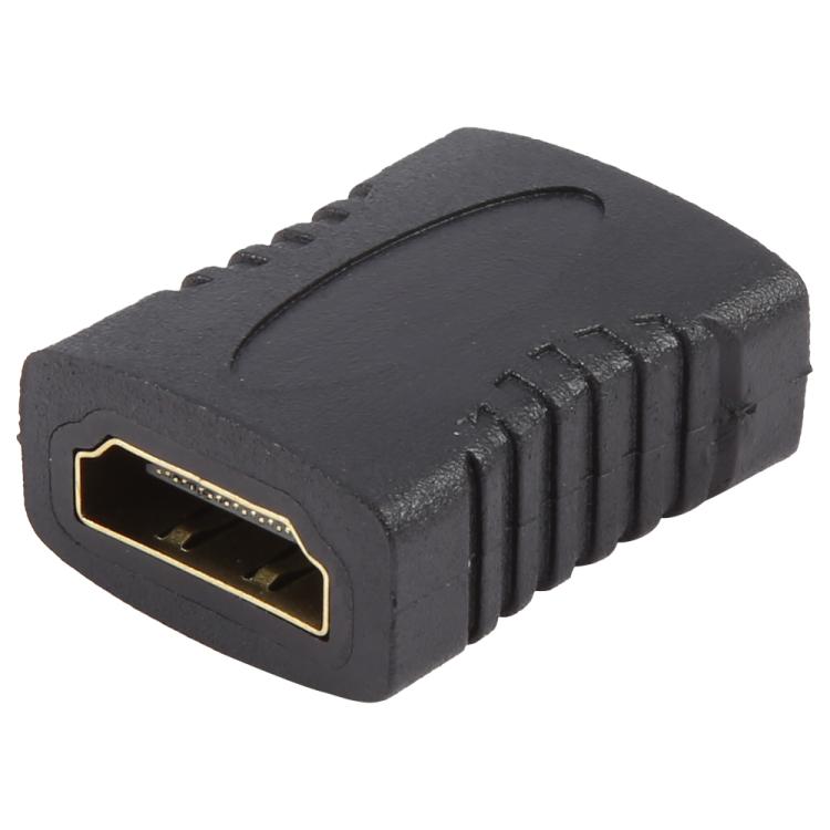 HDMI 암컷 to HDMI 암컷 어댑터 (금도금), HDMI 암컷 to 암컷