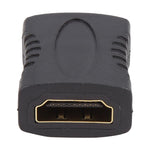 HDMI 암컷 to HDMI 암컷 어댑터 (금도금), HDMI 암컷 to 암컷