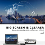 1.5m 금도금 3D 1080P 마이크로 HDMI 수컷 to HDMI 수컷 케이블, 휴대폰, 카메라, GoPro용, 금도금 마이크로 HDMI, 길이: 1.5m