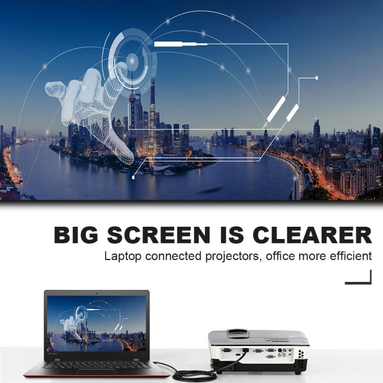 1.5m 금도금 3D 1080P 마이크로 HDMI 수컷 to HDMI 수컷 케이블, 휴대폰, 카메라, GoPro용, 금도금 마이크로 HDMI, 길이: 1.5m