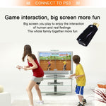 풀 HD 1080P HDMI to VGA 및 오디오 어댑터 HDTV / 모니터 / 프로젝터용, HDMI 수컷 to VGA + 오디오 (블랙), HDMI 수컷 to VGA + 오디오 (화이트)