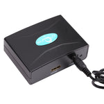 오디오 포함 VGA to HDMI 변환기 (FY1316), VGA to HDMI