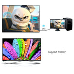 나일론 네팅 스타일 DVI-I 듀얼 링크 24+5핀 수 to 수 M / M 비디오 케이블, 길이: 3m, DVI 24+5 3m