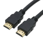 1.5m 금도금 HDMI to 19핀 HDMI 케이블, 1.4 버전, 3D / HD TV / XBOX 360 / PS3 / 프로젝터 / DVD 플레이어 지원, 길이: 1.5m