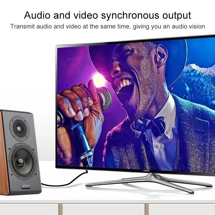 1.5m 금도금 HDMI to 19핀 HDMI 케이블, 1.4 버전, 3D / HD TV / XBOX 360 / PS3 / 프로젝터 / DVD 플레이어 지원, 길이: 1.5m