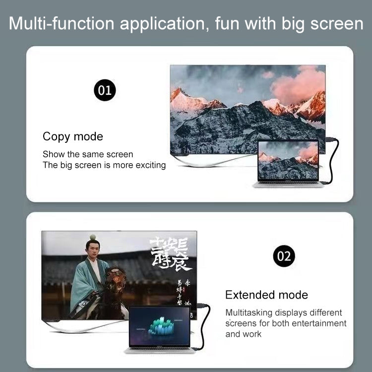 1.5m 금도금 HDMI to 19핀 HDMI 케이블, 1.4 버전, 3D / HD TV / XBOX 360 / PS3 / 프로젝터 / DVD 플레이어 지원, 길이: 1.5m