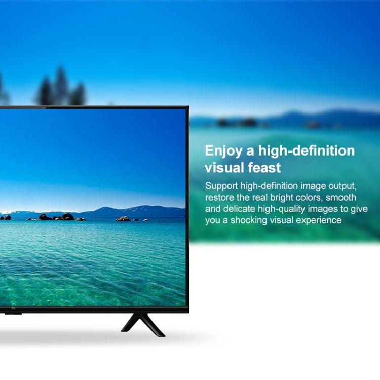 DVI-D 24+1핀 수컷 to HDMI 19핀 암컷 어댑터 모니터 / HDTV용