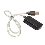 USB 2.0 to IDE & SATA 케이블, 케이블 길이: 약 55cm, USB 2.0 to IDE & SATA (EU 플러그), USB 2.0 to IDE & SATA (US 플러그), USB 2.0 to IDE & SATA (UK 플러그)