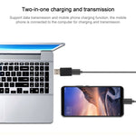 USB 2.0 AM to 마이크로 USB 암 어댑터, USB 2.0 AM