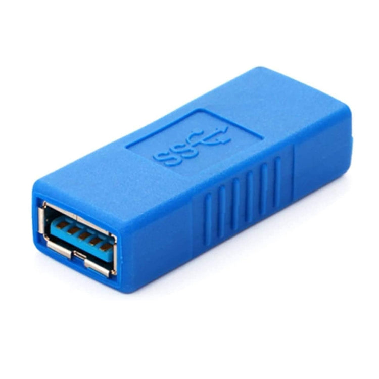 슈퍼 스피드 USB 3.0 AF to AF 케이블 어댑터, AF to AF, 아웃크롭 암 AF to AF