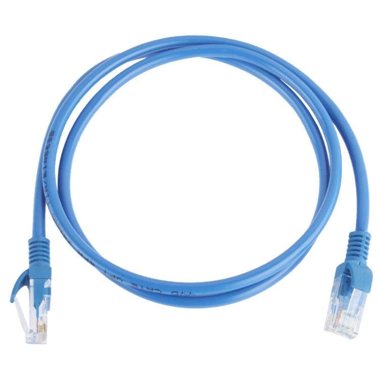 CAT6E LAN 네트워크 케이블, 길이: 10m, 1m, 1.5m, 2m, 3m, 5m, 10m