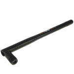 Sunhans SH24BTA-N 35dBm 2.4GHz 3W 11N/G/B WiFi 신호 증폭기 무선 리피터, SH24BTA-N