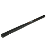 Sunhans SH24BTA-N 35dBm 2.4GHz 3W 11N/G/B WiFi 신호 증폭기 무선 리피터, SH24BTA-N