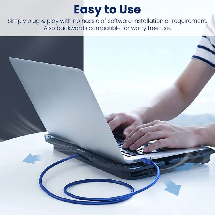 USB 3.0 A 타입 수컷-수컷 AM-AM 연장 케이블, 길이: 3m, 길이: 1m