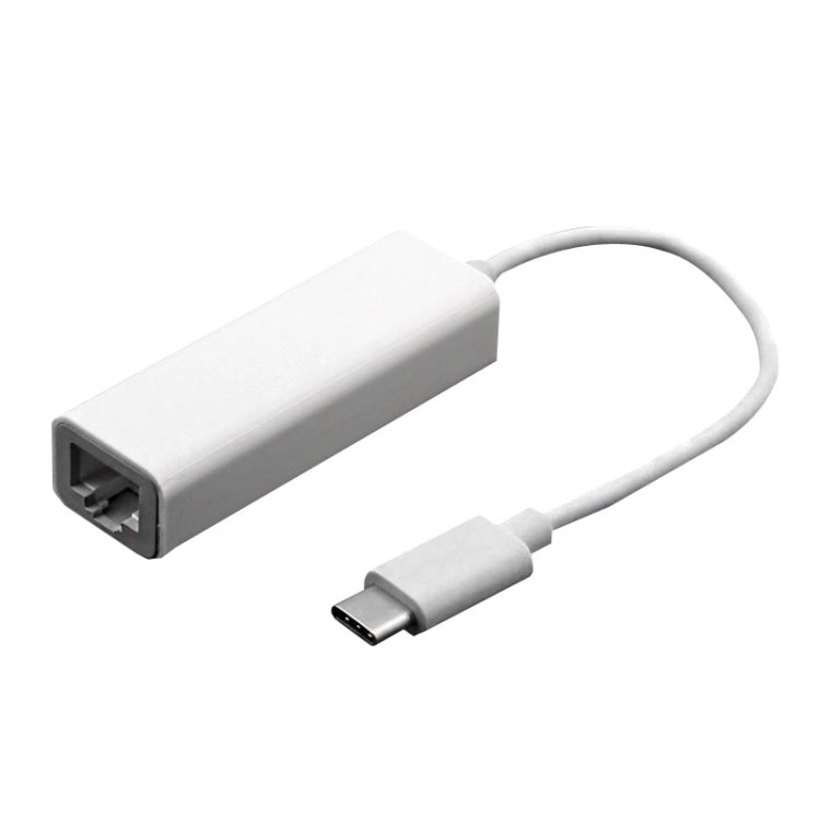 MacBook 12인치 / Chromebook Pixel 2015용, 길이: 10cm, RJ45