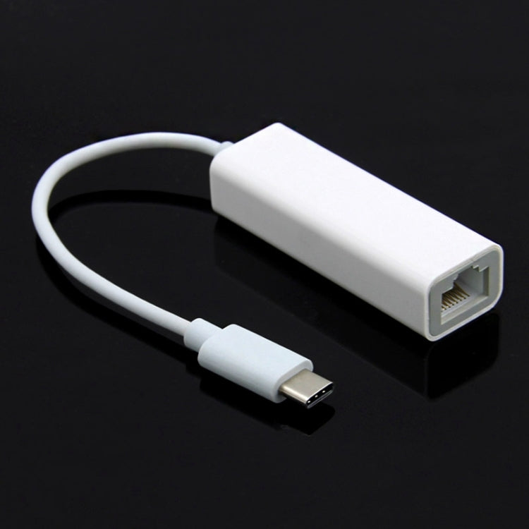 MacBook 12인치 / Chromebook Pixel 2015용, 길이: 10cm, RJ45