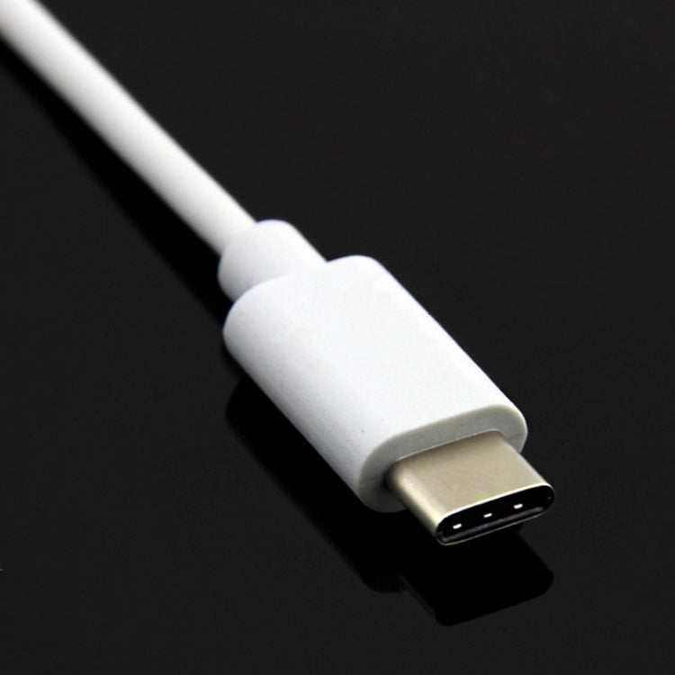 MacBook 12인치 / Chromebook Pixel 2015용, 길이: 10cm, RJ45