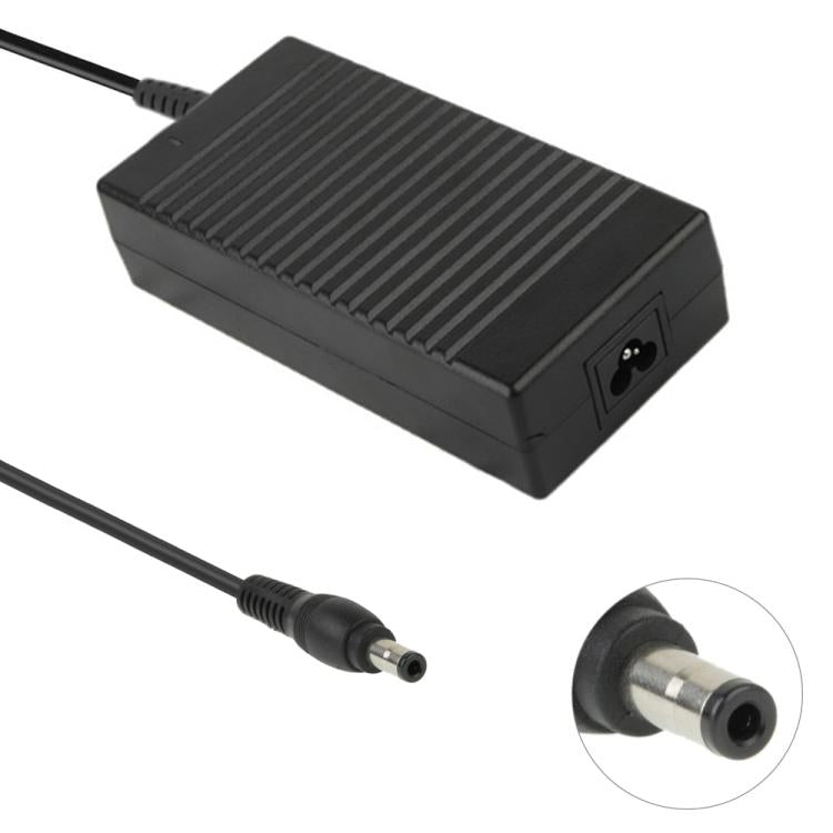 AC 19V 7.9A 에이서 Aspire 1800용 전원 어댑터, 출력 팁: 5.5 x 2.5mm, 7.9A