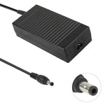 AC 19V 7.9A 에이서 Aspire 1800용 전원 어댑터, 출력 팁: 5.5 x 2.5mm, 7.9A