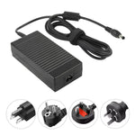 AC 19V 7.9A 에이서 Aspire 1800용 전원 어댑터, 출력 팁: 5.5 x 2.5mm, 7.9A