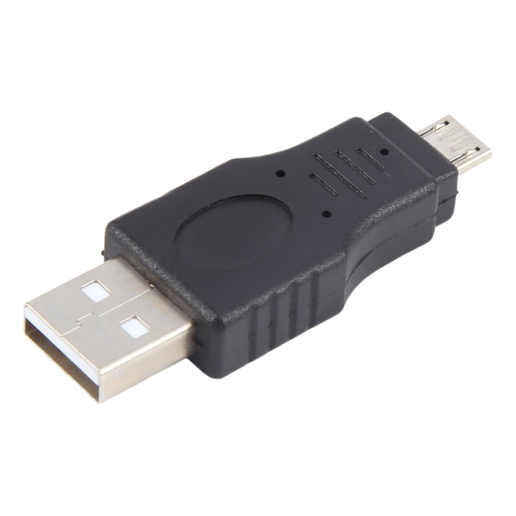 USB A 수 to 마이크로 USB 5핀 수 어댑터, USB 2.0 A 수