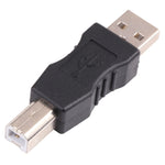 USB AM to BM 어댑터