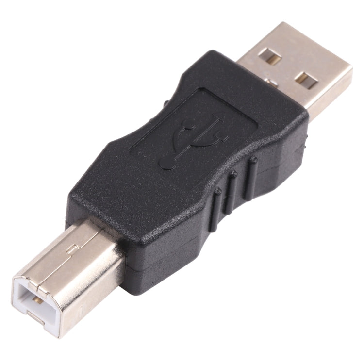 USB AM to BM 어댑터